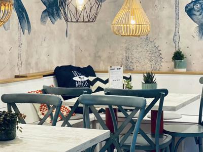 Thumbnail 4 van Stover Strand