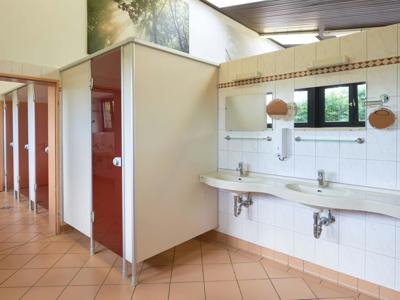 Thumbnail 5 van Stover Strand