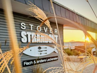 Thumbnail 3 van Stover Strand