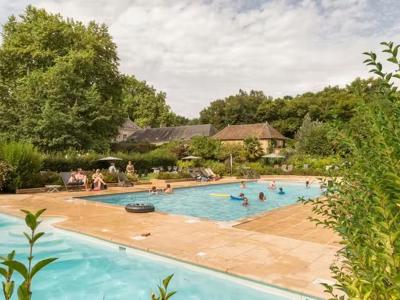 Thumbnail 3 van Château de Chanteloup