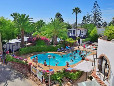 Thumbnail 2 van Estanyet