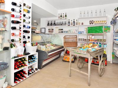 Thumbnail 5 van Estanyet