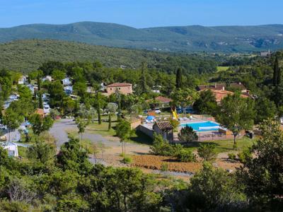 Domaine de Chadeyron