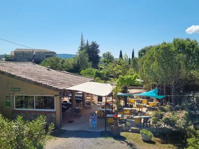 Thumbnail 5 van Domaine de Chadeyron