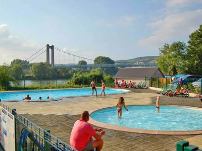 Thumbnail 2 van L'Ile des Trois Rois