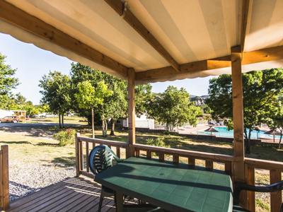 Thumbnail 5 van La Chapoulière