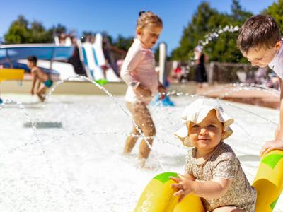 Thumbnail 5 van Les Sous-Bois du Lac