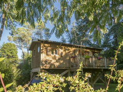 Thumbnail 5 van Nantes