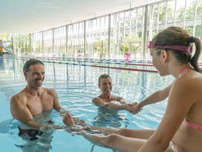 Thumbnail 2 van Nantes