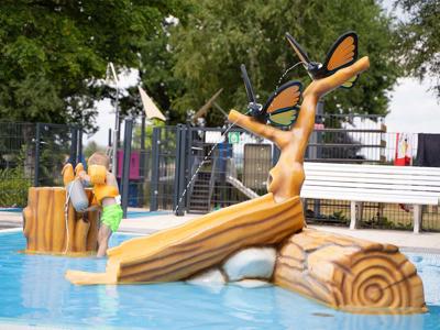 Thumbnail 4 van Hohenbusch