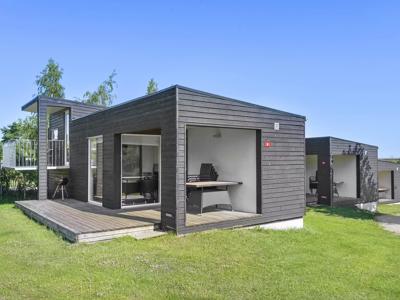 Thumbnail 4 van First Camp Skovlund 