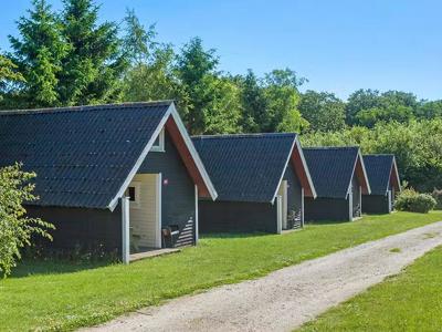 Thumbnail 5 van First Camp Skovlund 