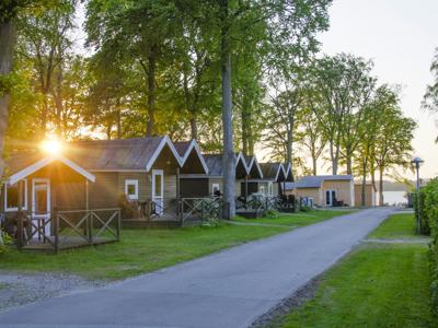 Thumbnail 4 van Nysted