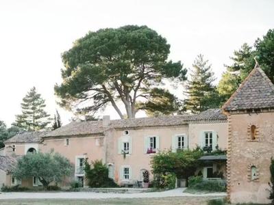Domaine Naturiste de Bélézy FKK