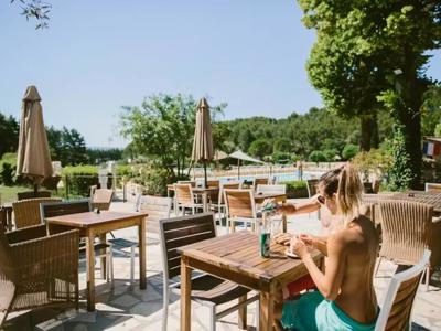 Thumbnail 2 van Domaine Naturiste de Bélézy FKK