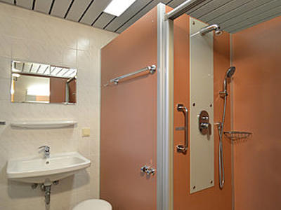 Thumbnail 3 van Aktiv Camp Purgstall