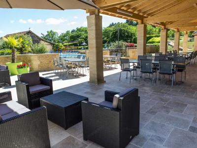 Thumbnail 5 van Domaine de Fromengal