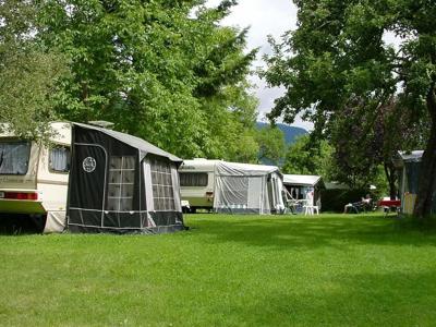 Thumbnail 4 van Wellness Seecamping Parth