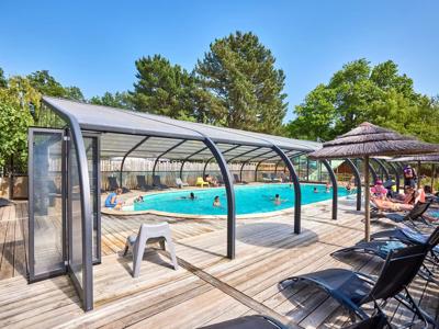 Thumbnail 5 van Du Lac de la Chausselière