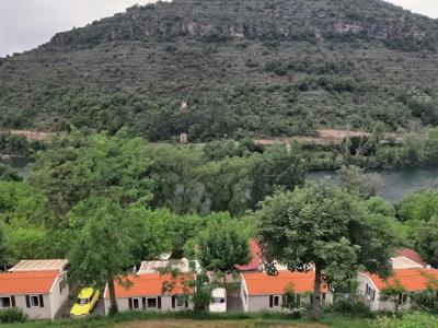 Thumbnail 5 van De La Cascade (Aveyron)