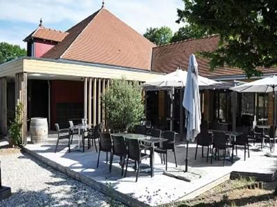 Thumbnail 3 van Val Vert en Berry