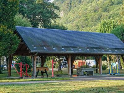 Thumbnail 4 van Pradelongue