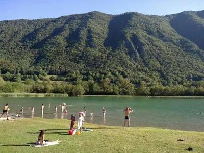 Thumbnail 5 van Belvédère de l'Obiou