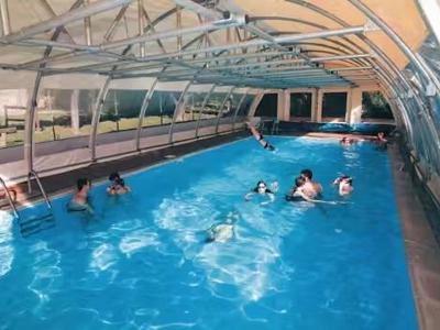 Thumbnail 2 van Belvédère de l'Obiou