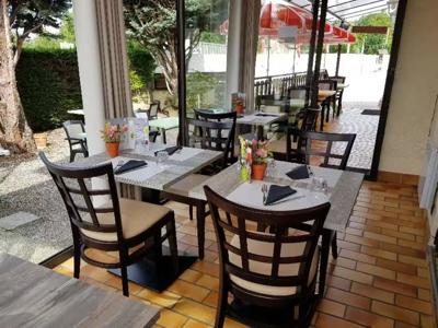 Thumbnail 4 van Belvédère de l'Obiou