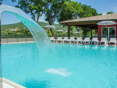 Thumbnail 2 van Trasimeno