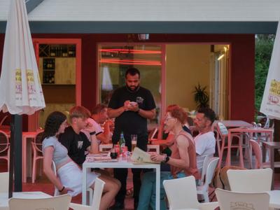 Thumbnail 3 van Trasimeno