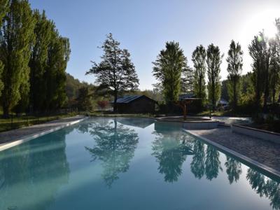 Thumbnail 2 van Tenuta Squaneto