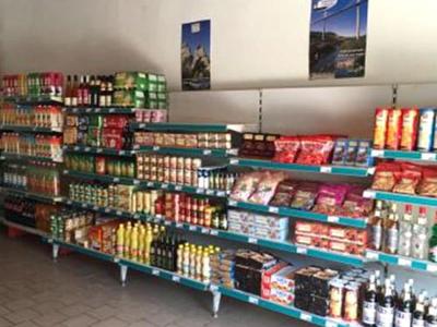 Thumbnail 5 van Les Prades