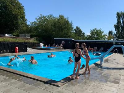 Thumbnail 4 van Løgballe