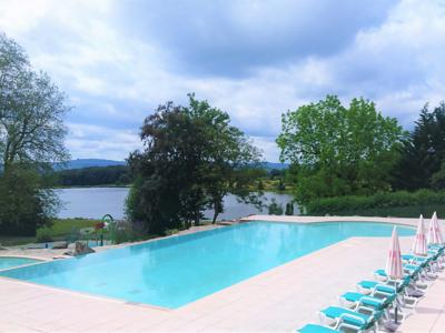 Thumbnail 5 van Château de Poinsouze