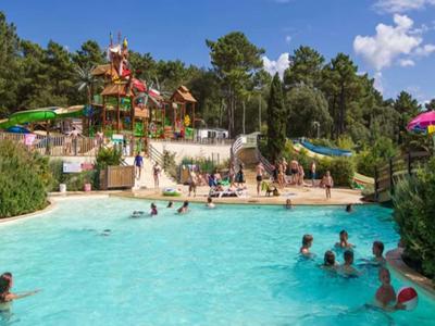 Thumbnail 3 van La Côte d'Argent