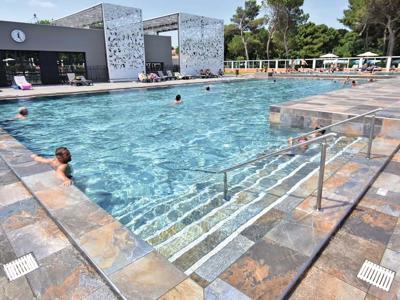 Thumbnail 3 van Le Brasilia