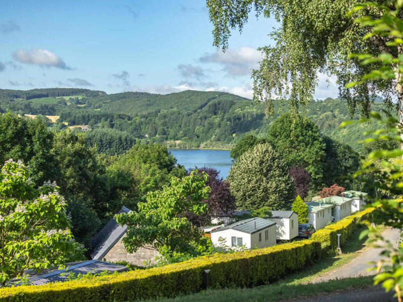 Foto van Rieumontagné