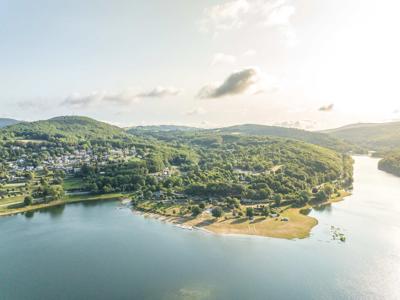 Thumbnail 5 van Rieumontagné