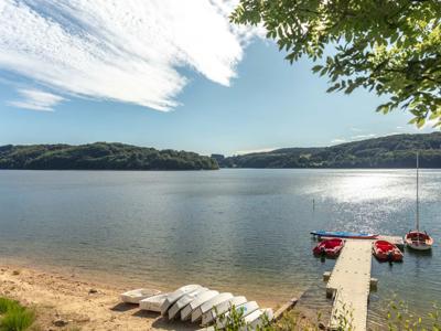 Thumbnail 4 van Rieumontagné