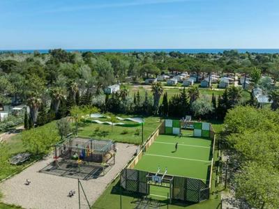 Thumbnail 5 van La Palmeraie