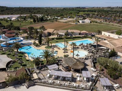 Thumbnail 3 van Domaine de la Dragonnière