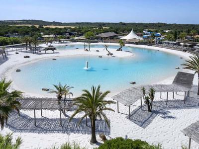 Thumbnail 4 van Domaine de la Dragonnière