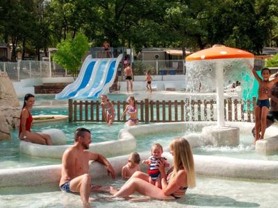 Thumbnail 4 van La Sainte Baume