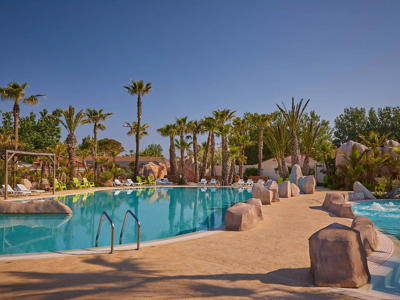 Thumbnail 2 van Nouvelle Floride