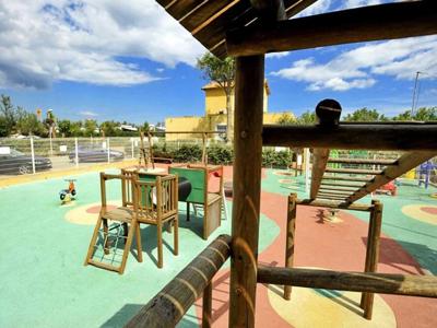 Thumbnail 4 van Nouvelle Floride