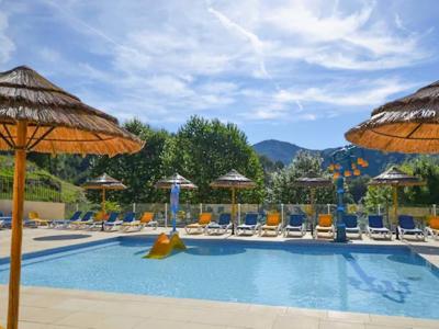 Thumbnail 2 van l'Ardéchois