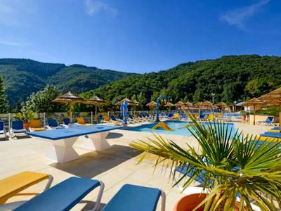 Thumbnail 4 van l'Ardéchois