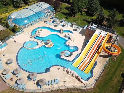 Thumbnail 3 van La Ribeyre