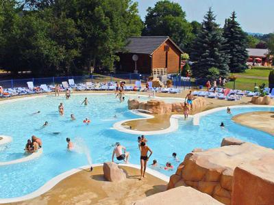 Thumbnail 5 van La Ribeyre